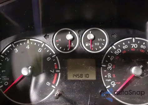 2012 Ford Transit Connect Xl z USA, uszkodzony, nr VIN NM0LS7AN3CT114939